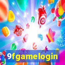 9fgamelogin