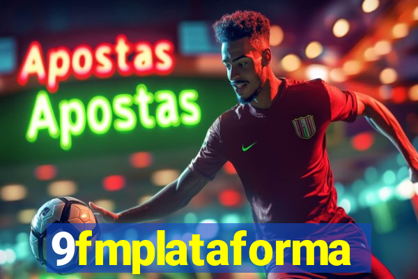 9fmplataforma