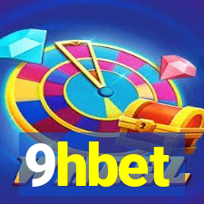 9hbet