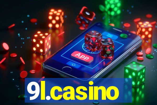 9l.casino