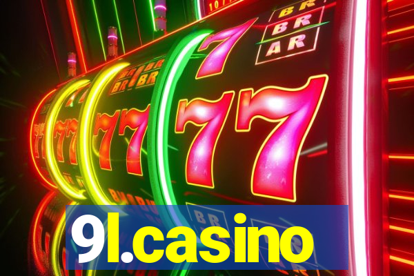 9l.casino