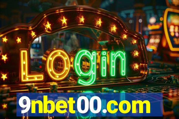 9nbet00.com