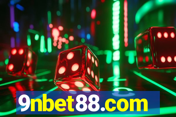 9nbet88.com