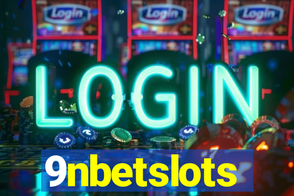 9nbetslots