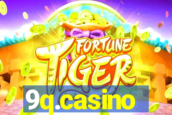 9q.casino