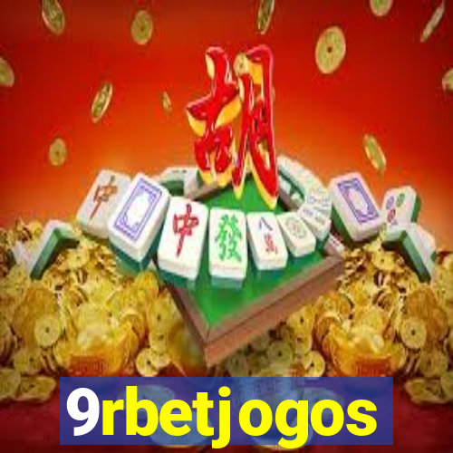 9rbetjogos