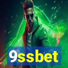 9ssbet