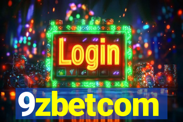 9zbetcom