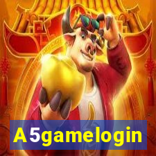 A5gamelogin