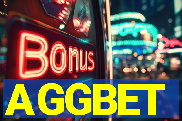 AGGBET