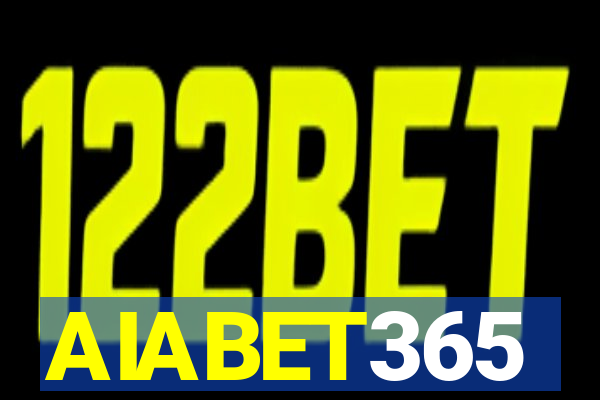 AIABET365