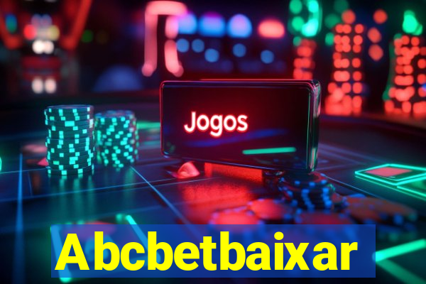 Abcbetbaixar