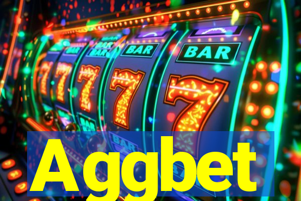 Aggbet