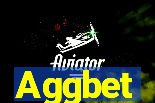 Aggbet