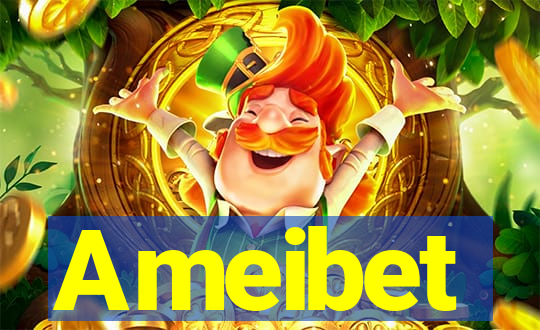 Ameibet