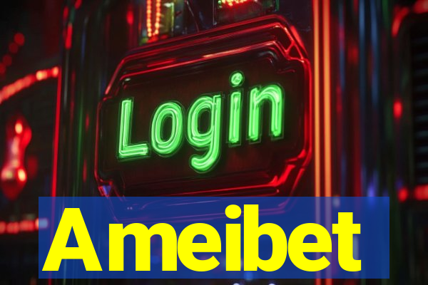 Ameibet