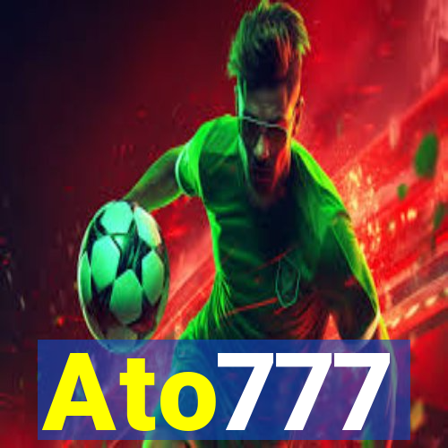 Ato777