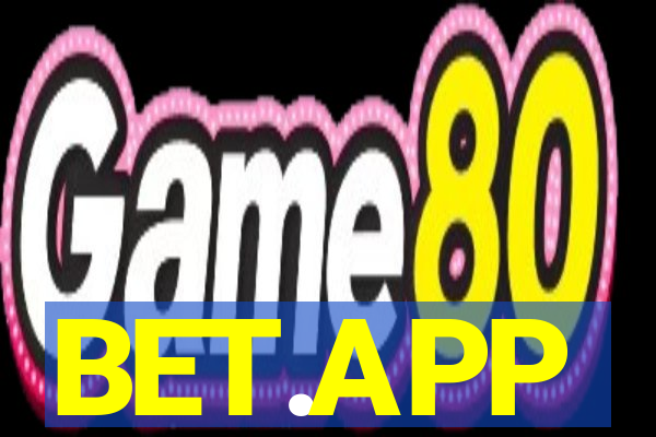 BET.APP