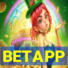 BETAPP