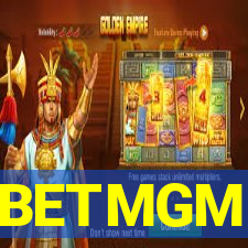 BETMGM