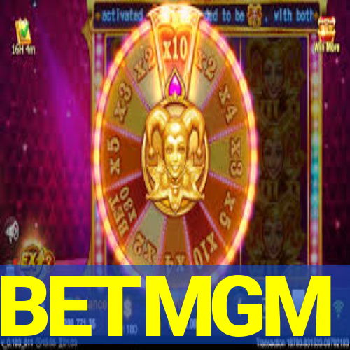 BETMGM