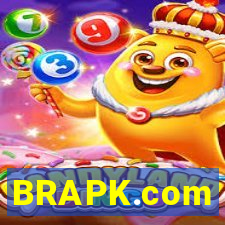 BRAPK.com