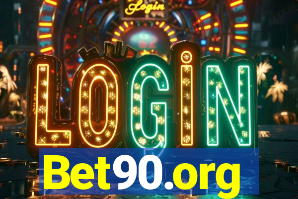 Bet90.org