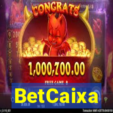 BetCaixa