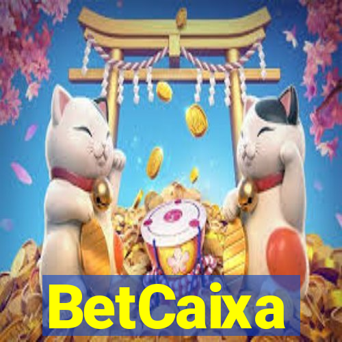 BetCaixa