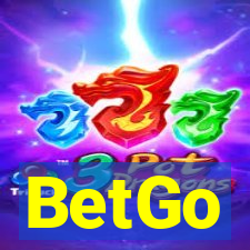 BetGo