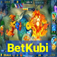 BetKubi