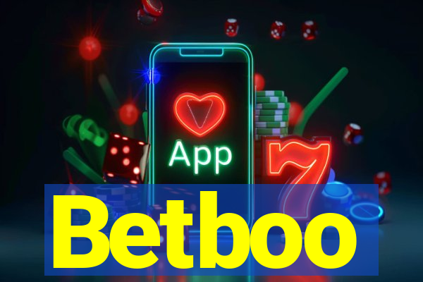 Betboo