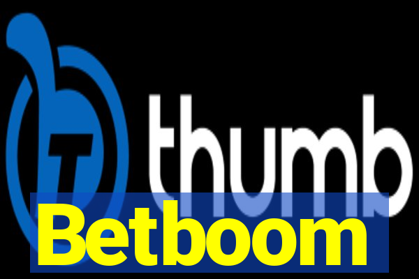 Betboom