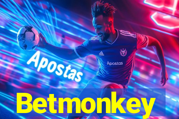 Betmonkey