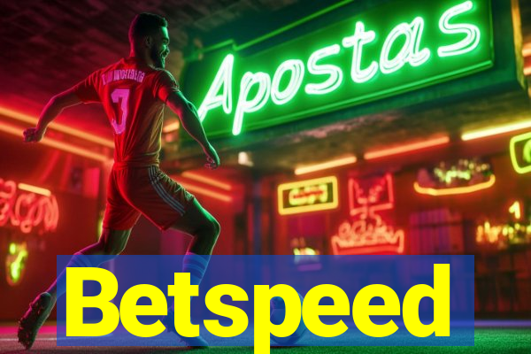 Betspeed