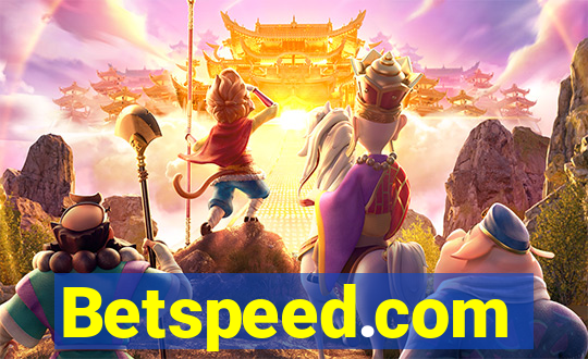 Betspeed.com