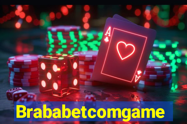 Brababetcomgame