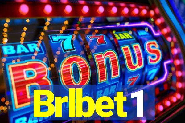 Brlbet1