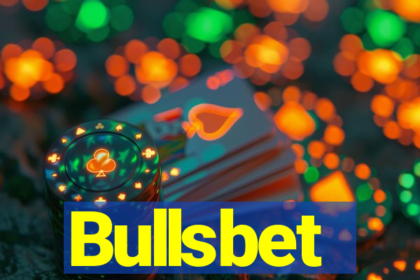 Bullsbet