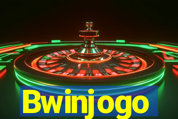 Bwinjogo