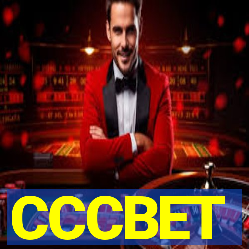 CCCBET