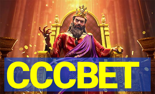 CCCBET