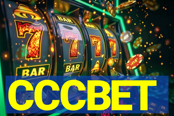 CCCBET