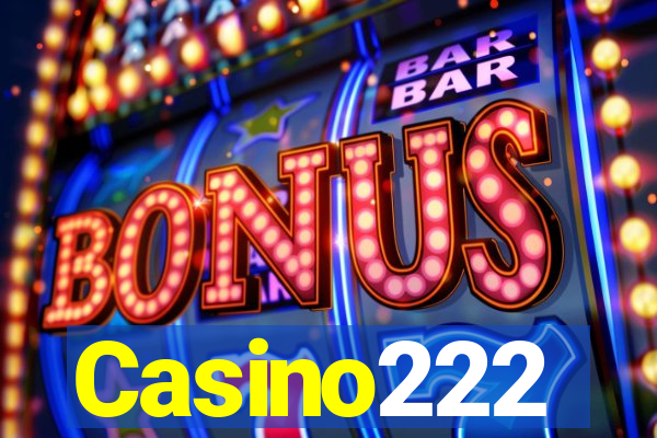 Casino222