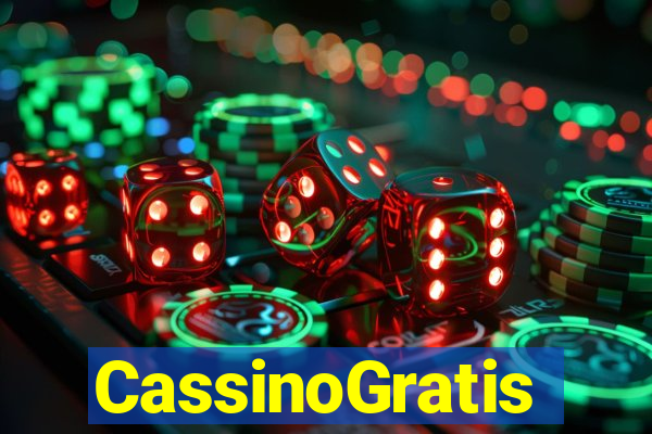 CassinoGratis