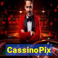 CassinoPix