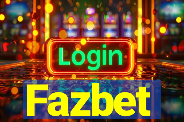 Fazbet