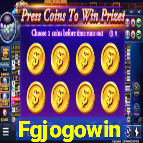 Fgjogowin