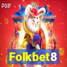 Folkbet8