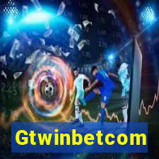 Gtwinbetcom